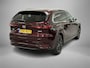 Mazda CX-80 2.5 e-SkyActiv PHEV Homura Business Edition 6p. | Full options !!