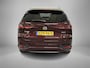Mazda CX-80 2.5 e-SkyActiv PHEV Homura Business Edition 6p. | Full options !!