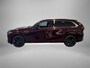 Mazda CX-80 2.5 e-SkyActiv PHEV Homura Business Edition 6p. DEMO VOORDEEL Unieke kleurencombinatie
