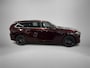 Mazda CX-80 2.5 e-SkyActiv PHEV Homura Business Edition 6p. | Full options !!