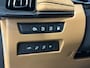 Mazda CX-80 2.5 e-SkyActiv PHEV Homura Business Edition 6p. | Full options !!