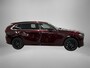 Mazda CX-80 2.5 e-SkyActiv PHEV Homura Business Edition 6p. DEMO VOORDEEL Unieke kleurencombinatie