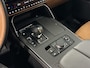 Mazda CX-80 2.5 e-SkyActiv PHEV Homura Business Edition 6p. | Full options !!