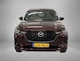 Mazda CX-80 2.5 e-SkyActiv PHEV Homura Business Edition 6p. DEMO VOORDEEL Unieke kleurencombinatie