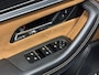 Mazda CX-80 2.5 e-SkyActiv PHEV Homura Business Edition 6p. | Full options !!