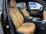Mazda CX-80 2.5 e-SkyActiv PHEV Homura Business Edition 6p. DEMO VOORDEEL Unieke kleurencombinatie