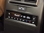 Mazda CX-80 2.5 e-SkyActiv PHEV Homura Business Edition 6p. | Full options !!