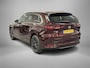 Mazda CX-80 2.5 e-SkyActiv PHEV Homura Business Edition 6p. | Full options !!