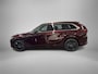 Mazda CX-80 2.5 e-SkyActiv PHEV Homura Business Edition 6p. | Full options !!