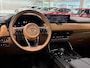 Mazda CX-80 2.5 e-SkyActiv PHEV Homura Business Edition 6p. | Full options !!