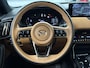 Mazda CX-80 2.5 e-SkyActiv PHEV Homura Business Edition 6p. | Full options !!