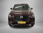 Mazda CX-80 2.5 e-SkyActiv PHEV Homura Business Edition 6p. | Full options !!