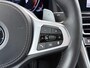 BMW 8-Serie 840i xDrive High Executive