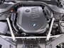 BMW 8-Serie 840i xDrive High Executive