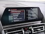 BMW 8-Serie 840i xDrive High Executive