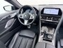 BMW 8-Serie 840i xDrive High Executive
