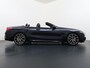 BMW 8-Serie 840i xDrive High Executive