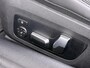 BMW 8-Serie 840i xDrive High Executive