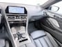 BMW 8-Serie 840i xDrive High Executive