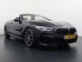 BMW 8-Serie 840i xDrive High Executive