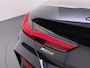 BMW 8-Serie 840i xDrive High Executive