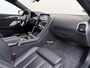 BMW 8-Serie 840i xDrive High Executive