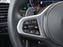 BMW 8-Serie 840i xDrive High Executive