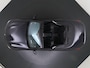 BMW 8-Serie 840i xDrive High Executive