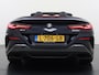 BMW 8-Serie 840i xDrive High Executive