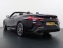 BMW 8-Serie 840i xDrive High Executive