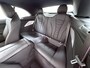 BMW 8-Serie 840i xDrive High Executive