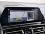 BMW 8-Serie 840i xDrive High Executive