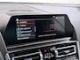 BMW 8-Serie 840i xDrive High Executive