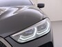 BMW 8-Serie 840i xDrive High Executive