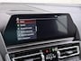 BMW 8-Serie 840i xDrive High Executive