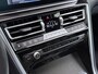 BMW 8-Serie 840i xDrive High Executive