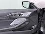 BMW 8-Serie 840i xDrive High Executive