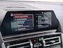 BMW 8-Serie 840i xDrive High Executive
