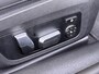 BMW 8-Serie 840i xDrive High Executive