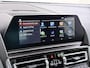 BMW 8-Serie 840i xDrive High Executive