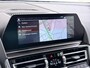 BMW 8-Serie 840i xDrive High Executive
