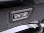 BMW 8-Serie 840i xDrive High Executive