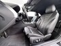 BMW 8-Serie 840i xDrive High Executive