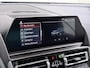 BMW 8-Serie 840i xDrive High Executive