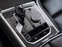 BMW 8-Serie 840i xDrive High Executive
