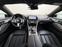 BMW 8-Serie 840i xDrive High Executive