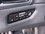 BMW 8-Serie 840i xDrive High Executive