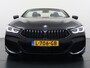 BMW 8-Serie 840i xDrive High Executive