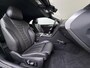 BMW 8-Serie 840i xDrive High Executive
