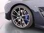 BMW 8-Serie 840i xDrive High Executive